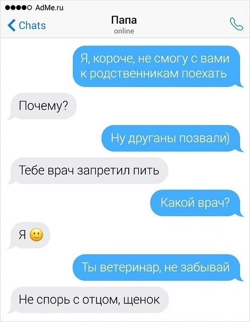 Нажмите на изображение для увеличения
Название: whUnNgFVKnQ.jpg
Просмотров: 69
Размер:	21.6 Кб
ID:	18659