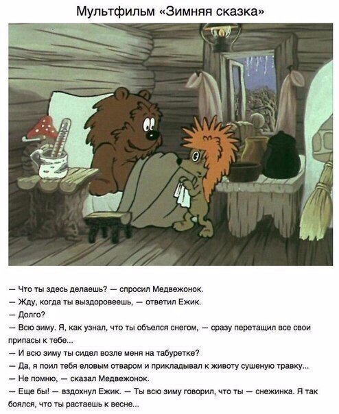 Нажмите на изображение для увеличения
Название: 5mGQX55Kw6k.jpg
Просмотров: 35
Размер:	36.4 Кб
ID:	18667