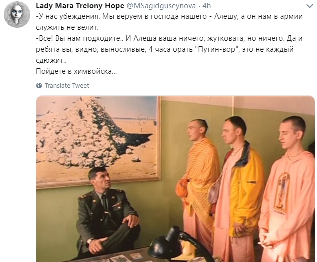 Нажмите на изображение для увеличения
Название: z_mx544rQEI.jpg
Просмотров: 99
Размер:	39.4 Кб
ID:	18670