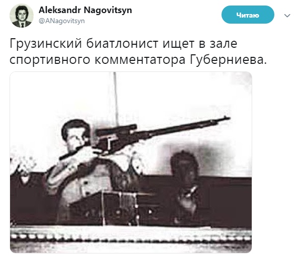 Нажмите на изображение для увеличения
Название: eNp4OO8x41A.jpg
Просмотров: 55
Размер:	30.3 Кб
ID:	18671