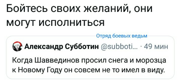 Название: ELydaGlrDz0.jpg
Просмотров: 129

Размер: 40.1 Кб