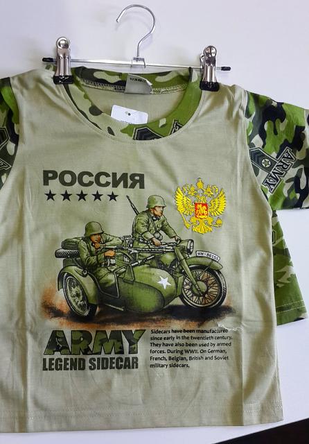 Нажмите на изображение для увеличения
Название: y2Qh4KhgcPQ.jpg
Просмотров: 56
Размер:	27.4 Кб
ID:	18679