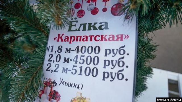 Нажмите на изображение для увеличения
Название: 6228d98-1.jpg
Просмотров: 57
Размер:	39.1 Кб
ID:	18683