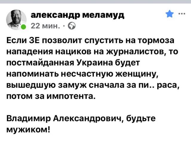 Название: IMG_20191226_110721_988.jpg
Просмотров: 145

Размер: 45.0 Кб