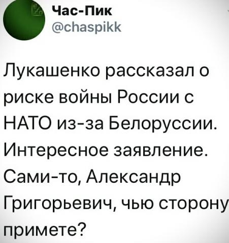 Название: rkz2imVMyKI.jpg
Просмотров: 146

Размер: 32.7 Кб