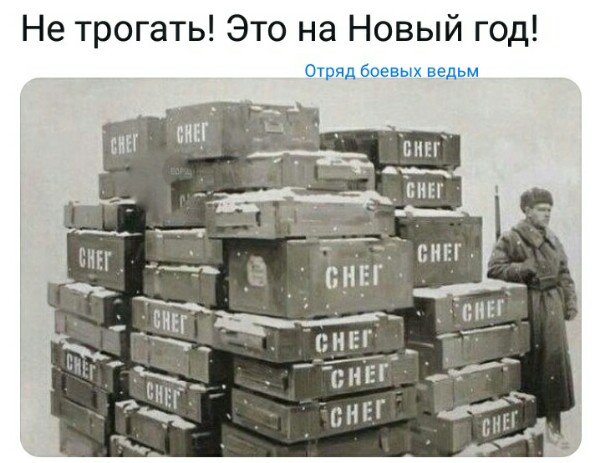 Нажмите на изображение для увеличения
Название: 2HoZbVWTxoM.jpg
Просмотров: 42
Размер:	39.1 Кб
ID:	18728