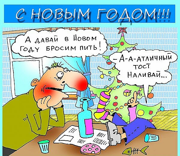 Нажмите на изображение для увеличения
Название: u1RfbgyTlpY.jpg
Просмотров: 63
Размер:	53.3 Кб
ID:	18765
