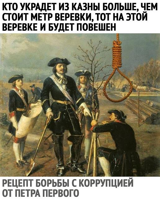 Нажмите на изображение для увеличения
Название: g2ZbGpNz8-Q.jpg
Просмотров: 59
Размер:	41.7 Кб
ID:	18769