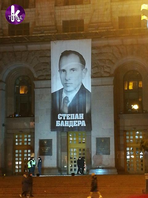 Нажмите на изображение для увеличения
Название: IMG_20200101_195010_108.jpg
Просмотров: 46
Размер:	24.3 Кб
ID:	18774