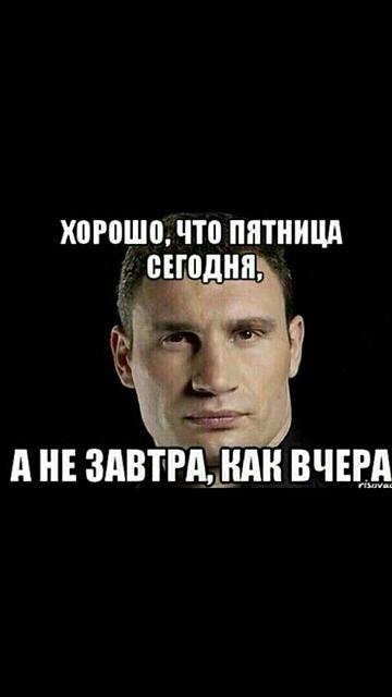 Нажмите на изображение для увеличения
Название: ERnujvrr2gI.jpg
Просмотров: 65
Размер:	10.9 Кб
ID:	18784
