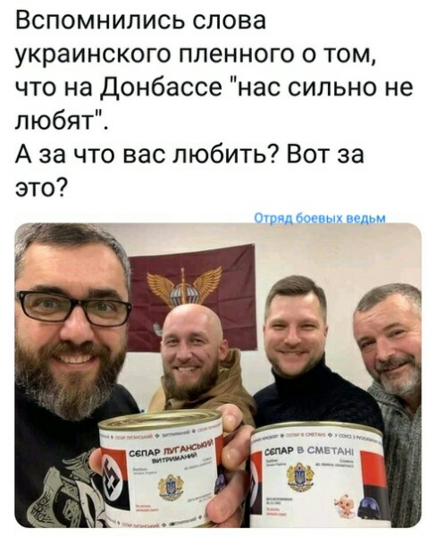 Нажмите на изображение для увеличения
Название: BCBjN2ApnxI.jpg
Просмотров: 66
Размер:	32.3 Кб
ID:	18793