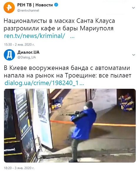 Нажмите на изображение для увеличения
Название: rzACU_zu9Sg.jpg
Просмотров: 56
Размер:	31.8 Кб
ID:	18795