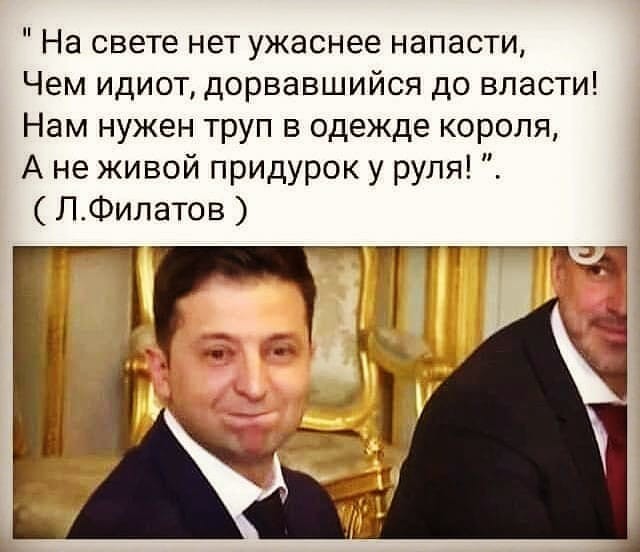 Нажмите на изображение для увеличения
Название: 1qhh6y6NO3E.jpg
Просмотров: 50
Размер:	40.7 Кб
ID:	18801