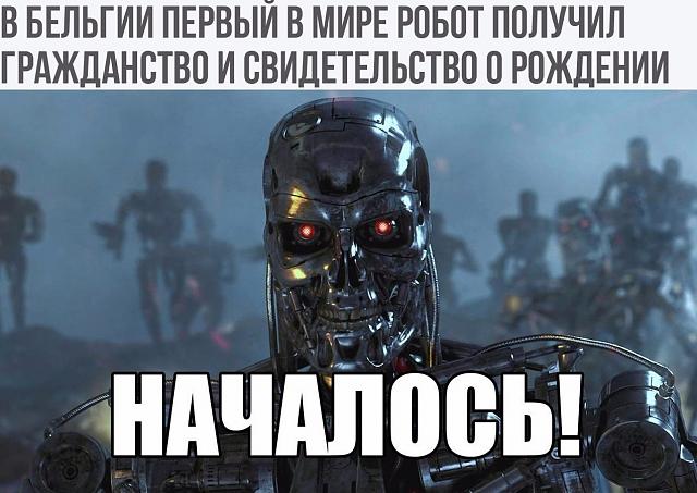 Нажмите на изображение для увеличения
Название: XS0Z7wxfTe8.jpg
Просмотров: 36
Размер:	45.9 Кб
ID:	18804
