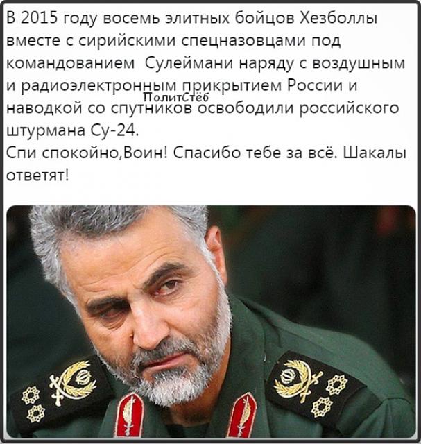 Нажмите на изображение для увеличения
Название: OxkEGLUn6LY.jpg
Просмотров: 54
Размер:	39.5 Кб
ID:	18815