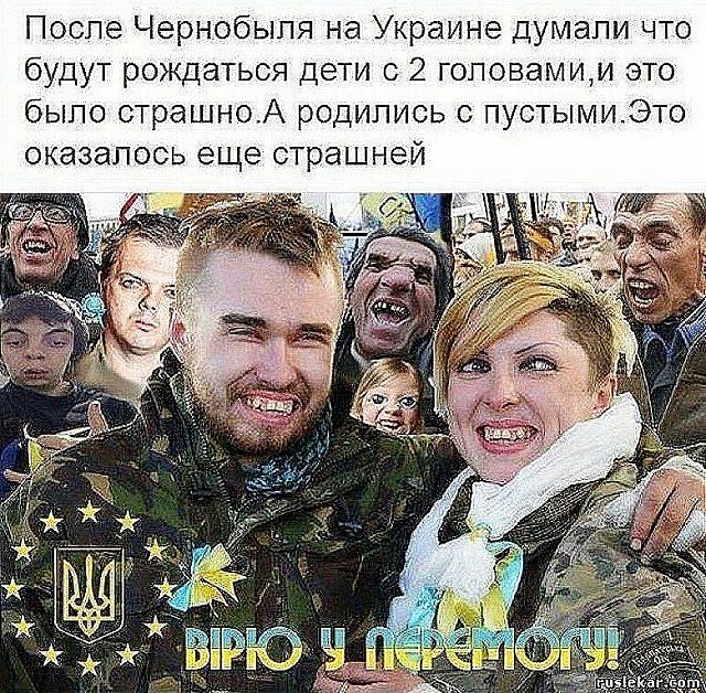 Нажмите на изображение для увеличения
Название: GhaZB7zAaIY.jpg
Просмотров: 45
Размер:	50.3 Кб
ID:	18823