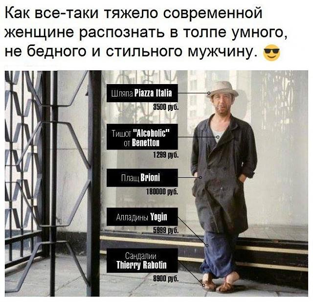 Нажмите на изображение для увеличения
Название: lhh-rVwv6SQ.jpg
Просмотров: 32
Размер:	48.1 Кб
ID:	18844