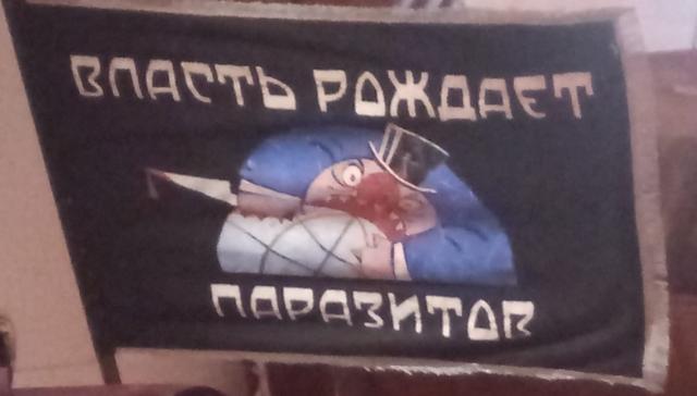 Название: fyfh.jpg
Просмотров: 141

Размер: 24.5 Кб