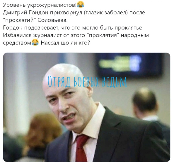 Нажмите на изображение для увеличения
Название: lqLQCh46H3E.jpg
Просмотров: 42
Размер:	32.1 Кб
ID:	18850