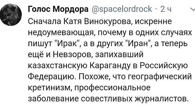 Нажмите на изображение для увеличения
Название: Gz5A8CHQYuw.jpg
Просмотров: 55
Размер:	43.5 Кб
ID:	18858