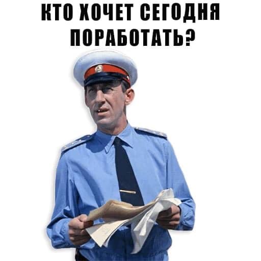 Нажмите на изображение для увеличения
Название: 81589064_1372969582864334_2352331275664097280_n.jpg
Просмотров: 66
Размер:	23.3 Кб
ID:	18871