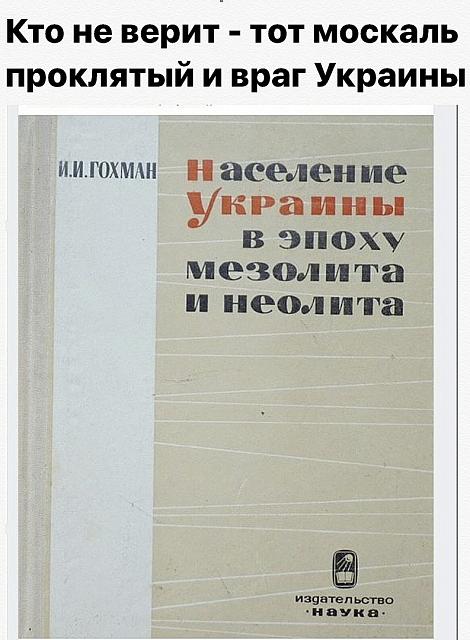 Нажмите на изображение для увеличения
Название: jRHprg42MMo.jpg
Просмотров: 63
Размер:	25.2 Кб
ID:	18884