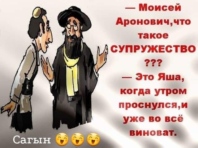 Название: 82115386_1257957844403346_6001309531563360256_n.jpg
Просмотров: 296

Размер: 40.9 Кб