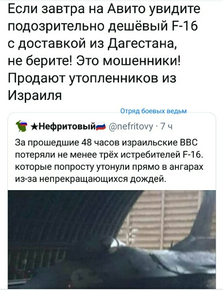 Нажмите на изображение для увеличения
Название: gG2ljBtMxlw.jpg
Просмотров: 42
Размер:	32.7 Кб
ID:	18895