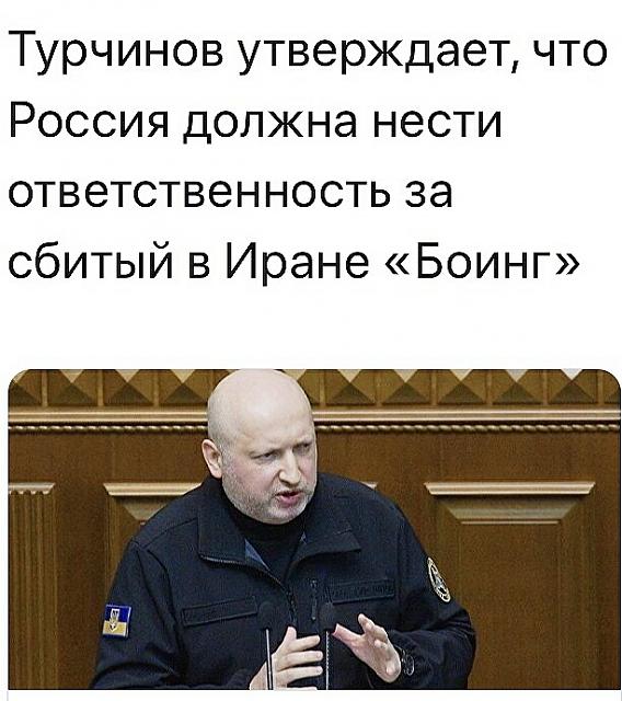 Нажмите на изображение для увеличения
Название: M22JmKBBQIA.jpg
Просмотров: 42
Размер:	33.9 Кб
ID:	18899