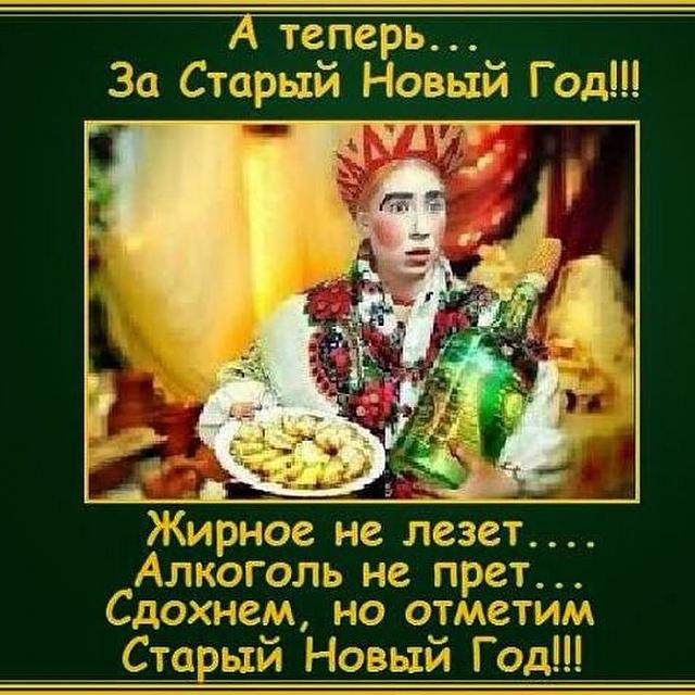 Нажмите на изображение для увеличения
Название: SvUmm98H7Ms.jpg
Просмотров: 61
Размер:	44.3 Кб
ID:	18904
