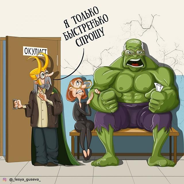 Нажмите на изображение для увеличения
Название: V5r6yL4Jl3s.jpg
Просмотров: 37
Размер:	37.6 Кб
ID:	18916