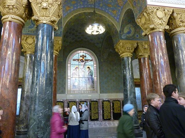 Нажмите на изображение для увеличения
Название: P1000971.jpg
Просмотров: 81
Размер:	50.9 Кб
ID:	1892