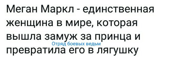 Название: 2HqYyMjl4XE.jpg
Просмотров: 157

Размер: 32.4 Кб