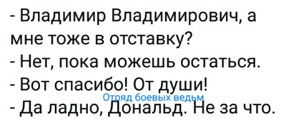 Название: -LYN-_nmdR0.jpg
Просмотров: 225

Размер: 39.3 Кб