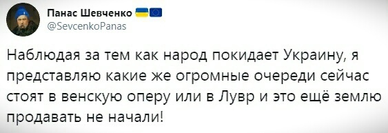 Название: tUqgUhQ4KcI.jpg
Просмотров: 228

Размер: 41.4 Кб