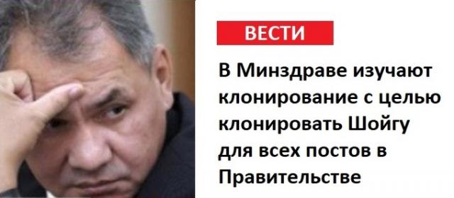 Название: GYZiMP53z9Q.jpg
Просмотров: 162

Размер: 24.6 Кб