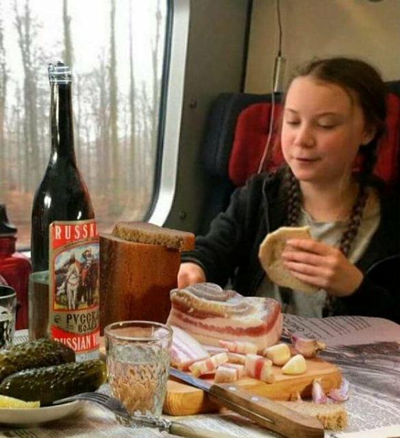 Нажмите на изображение для увеличения
Название: X0aazJz6MWQ.jpg
Просмотров: 56
Размер:	33.0 Кб
ID:	18959