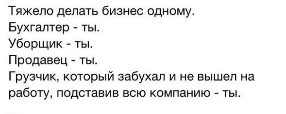 Название: s0fbLyFvzos.jpg
Просмотров: 169

Размер: 32.8 Кб