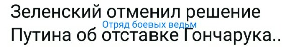 Название: tCXto70TTJo.jpg
Просмотров: 166

Размер: 19.7 Кб