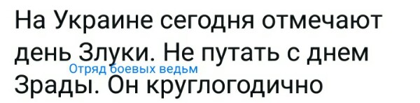 Название: 7szEcKsWTHY.jpg
Просмотров: 229

Размер: 26.2 Кб