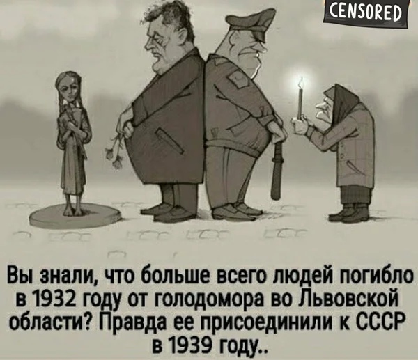 Нажмите на изображение для увеличения
Название: bfycjjUJZYI.jpg
Просмотров: 41
Размер:	36.2 Кб
ID:	18996
