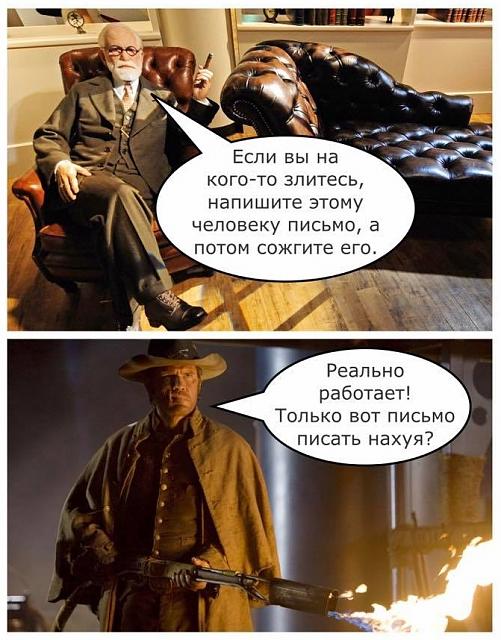 Нажмите на изображение для увеличения
Название: hmaoh3LyXY4.jpg
Просмотров: 40
Размер:	38.2 Кб
ID:	19015