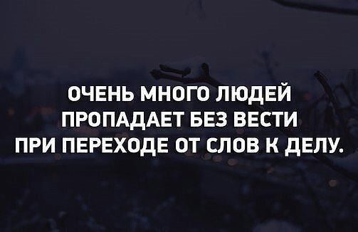 Название: IVS2Le1lNGk.jpg
Просмотров: 197

Размер: 24.0 Кб