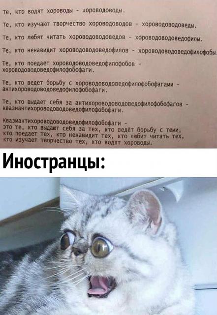 Нажмите на изображение для увеличения
Название: -3lZ8cNshek.jpg
Просмотров: 41
Размер:	26.3 Кб
ID:	19090