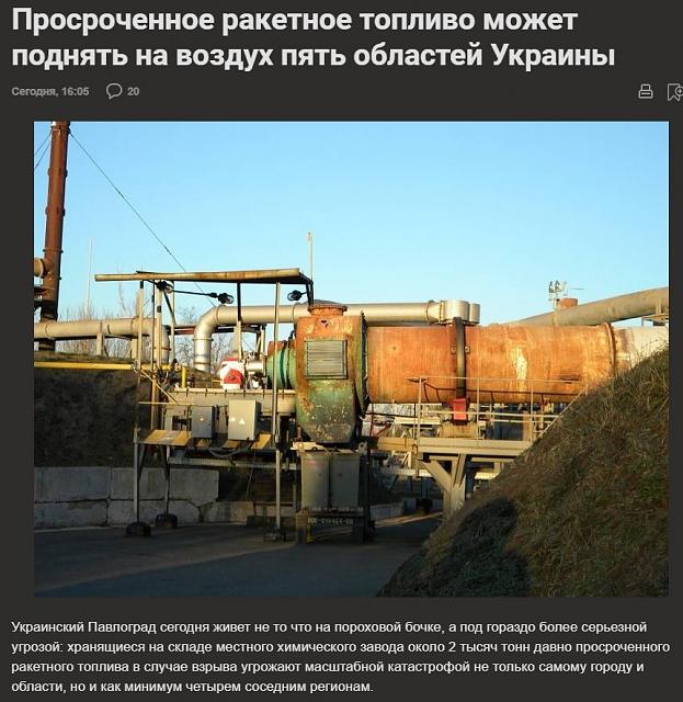 Нажмите на изображение для увеличения
Название: ybgz8WYeJ-8.jpg
Просмотров: 66
Размер:	37.8 Кб
ID:	19100