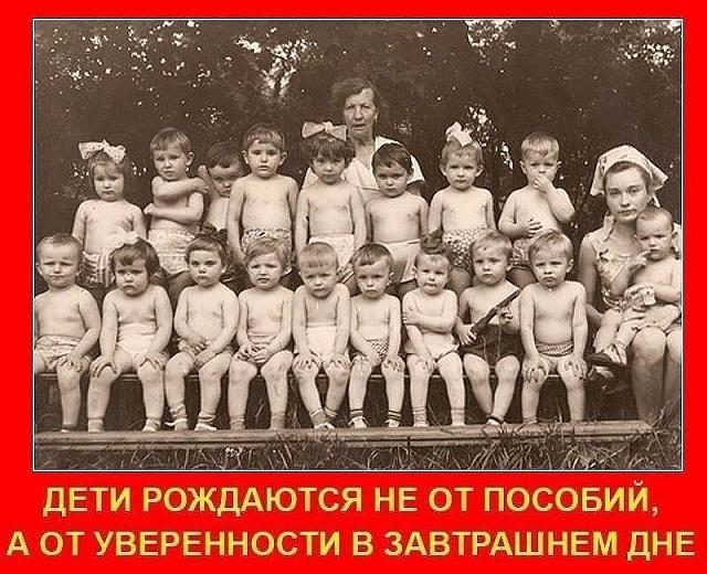 Нажмите на изображение для увеличения
Название: sgjbQWMSODk.jpg
Просмотров: 56
Размер:	51.2 Кб
ID:	19101