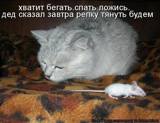 Нажмите на изображение для увеличения
Название: akDJ_12hGOM.jpg
Просмотров: 72
Размер:	49.5 Кб
ID:	19102