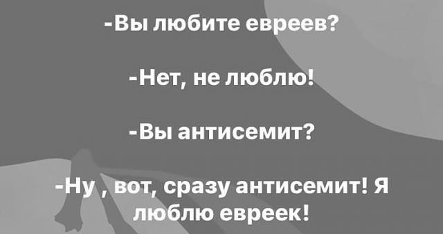Нажмите на изображение для увеличения
Название: wyKyuLdqjRE.jpg
Просмотров: 42
Размер:	16.2 Кб
ID:	19117