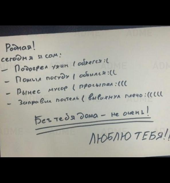 Нажмите на изображение для увеличения
Название: c7mqRXeTYKQ.jpg
Просмотров: 33
Размер:	17.8 Кб
ID:	19148