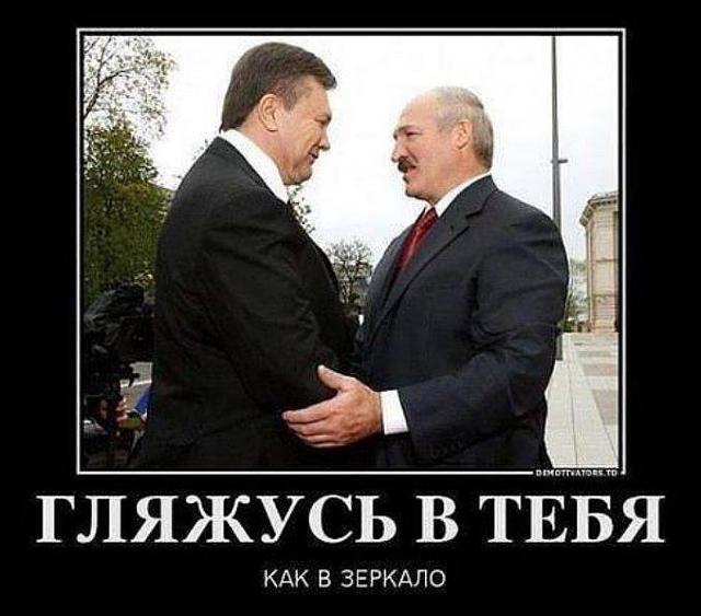 Нажмите на изображение для увеличения
Название: YytCNP_8CrQ.jpg
Просмотров: 31
Размер:	33.4 Кб
ID:	19152